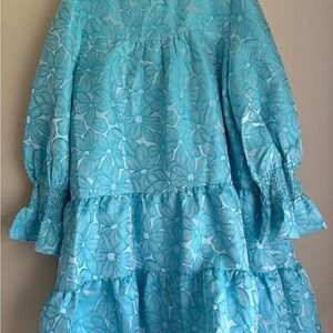 Pomander Place Dress NWT